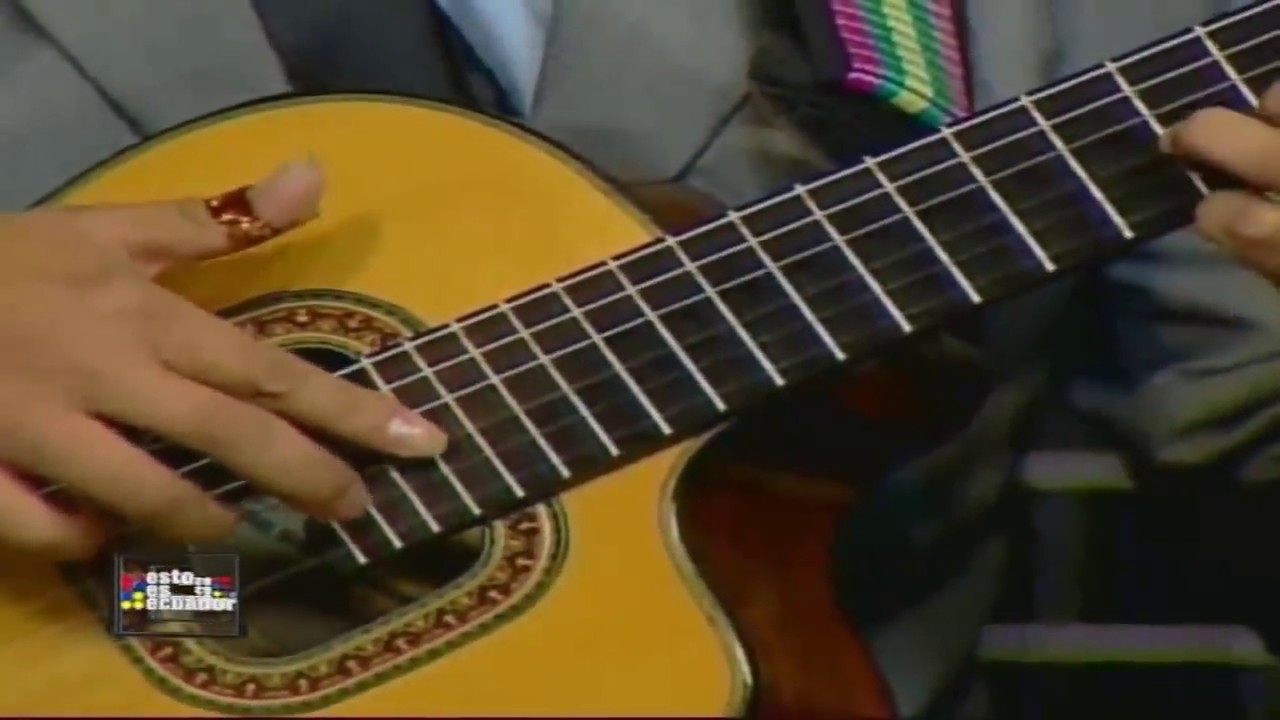Mario Andrés Gutiérrez 