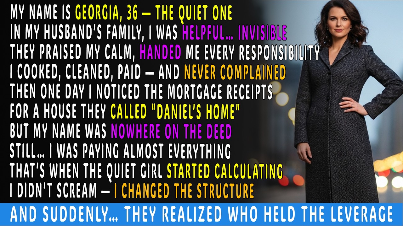 My Manager Threatened My Career — I Forwarded His Email to Legal