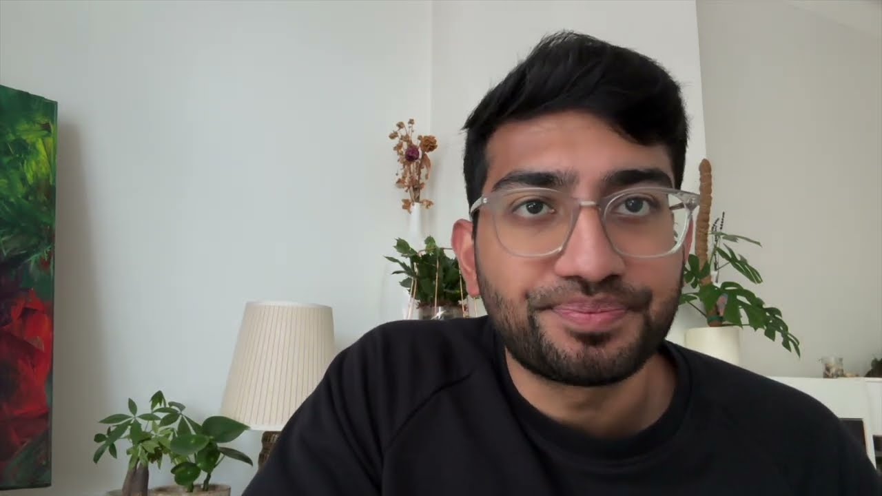 Suvra's 60th Birthday Wishes