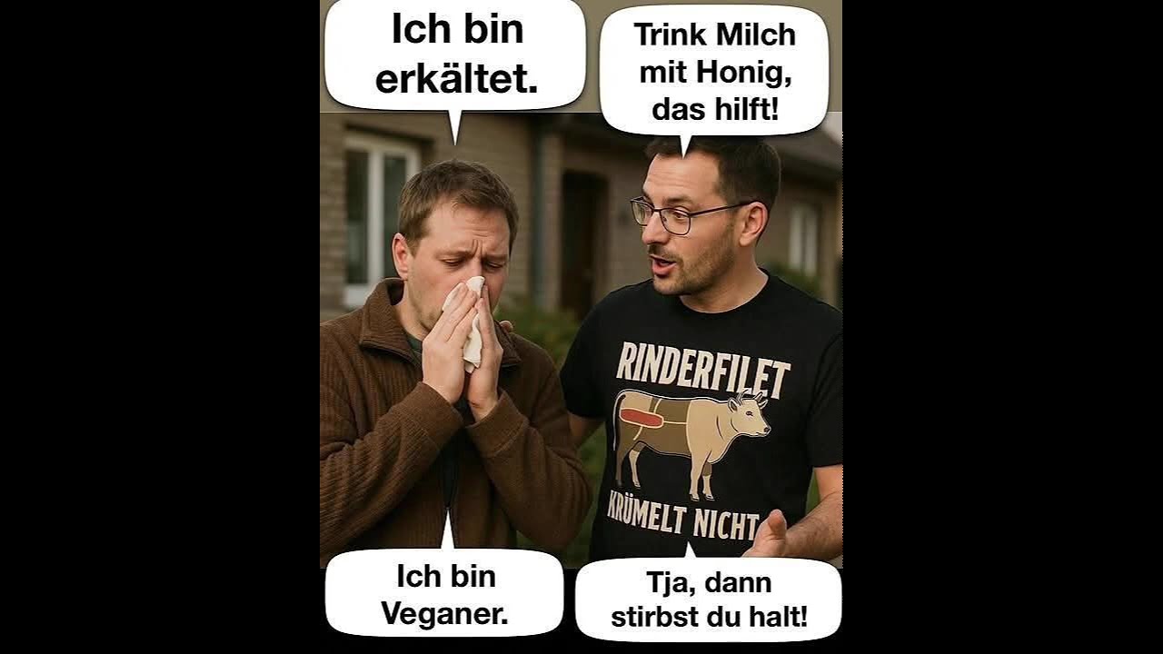 Meme Mix 