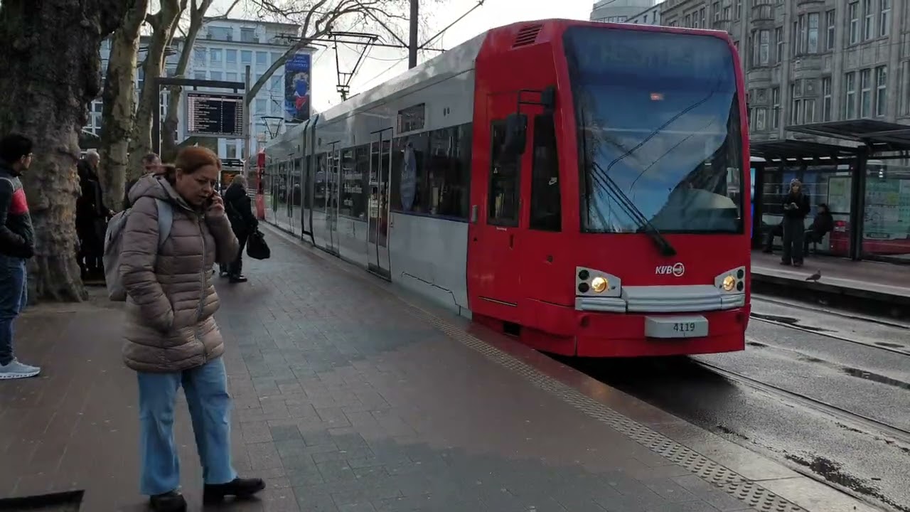 Köln Germany 🇩🇪 