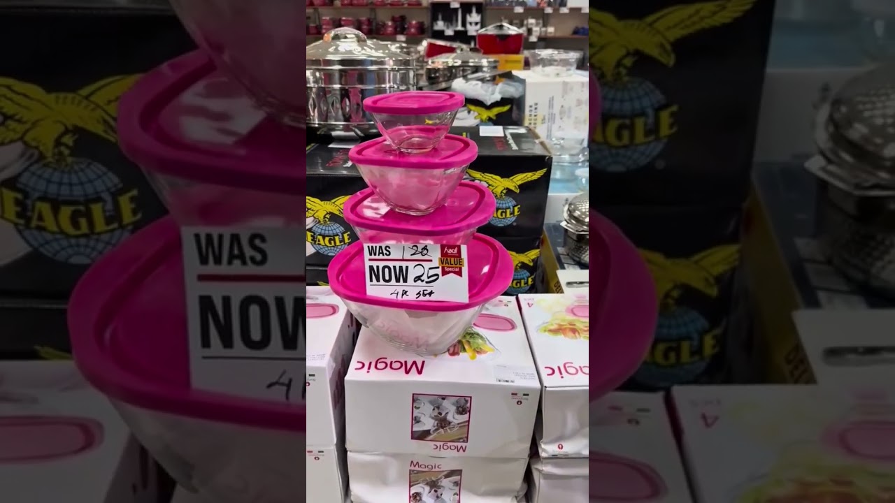 🚨 AED 1 MEGA SALE – 3 days only 