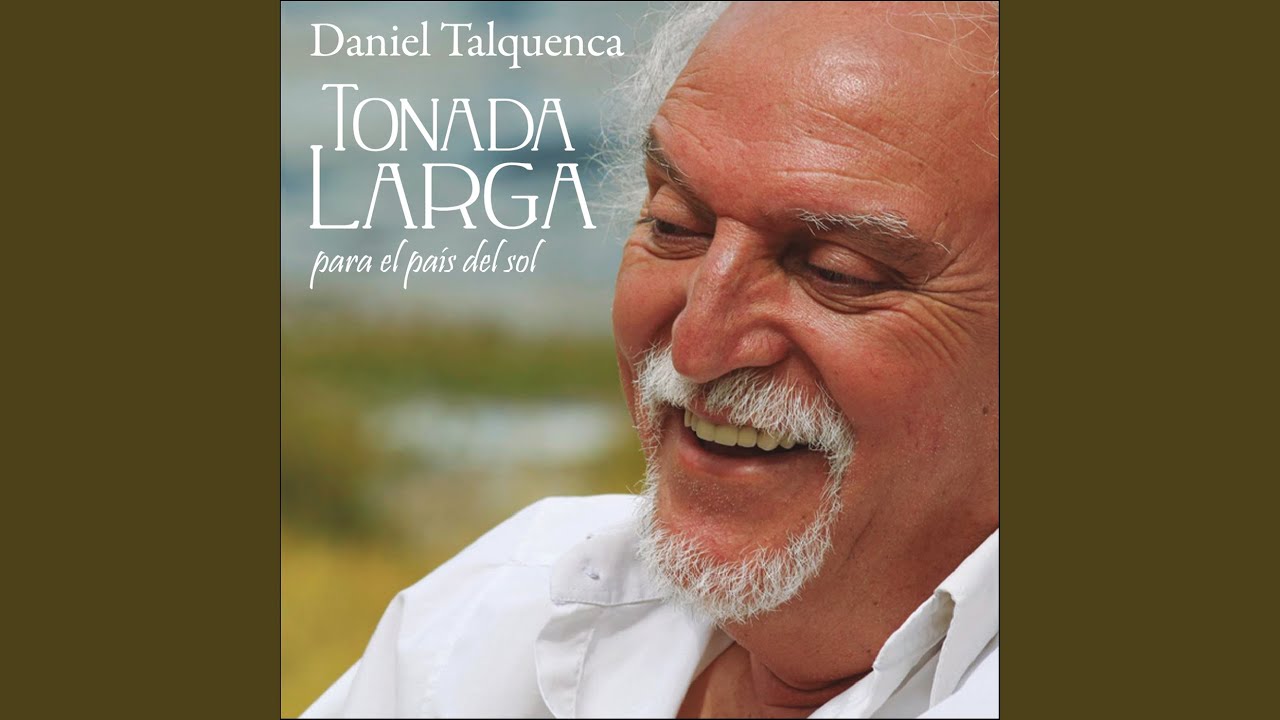 Cueca del Tomero