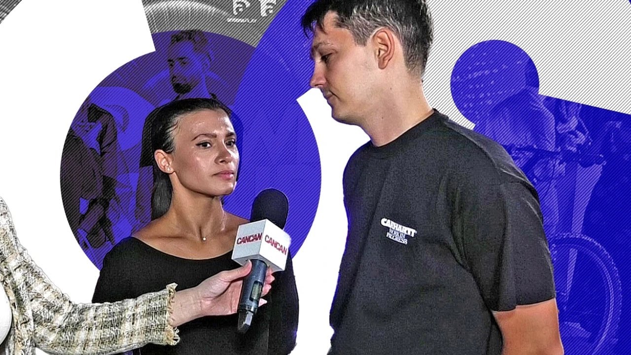 Diana Bulimar i-a speriat pe producătorii de la 