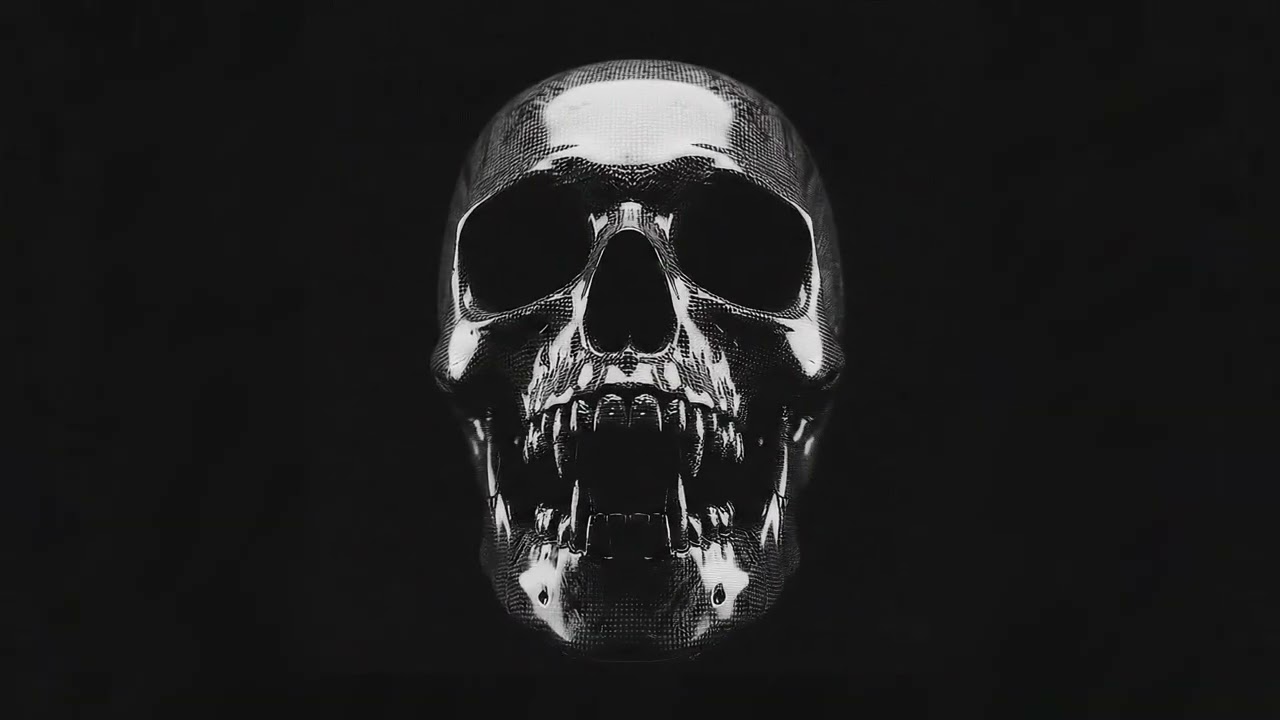 SAPP Podcast | Dead Loop Protocol