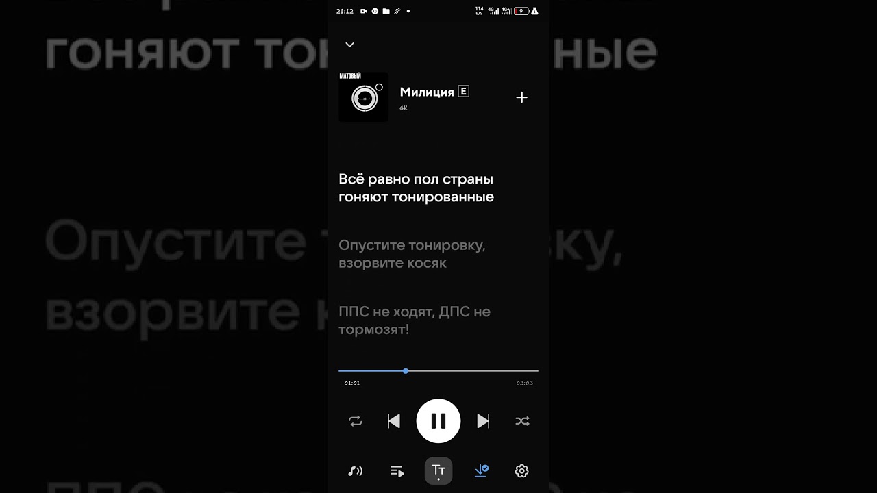 4К-милиция(текст)