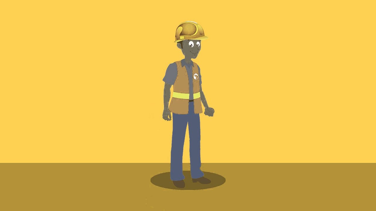 Seguridad basada en valores