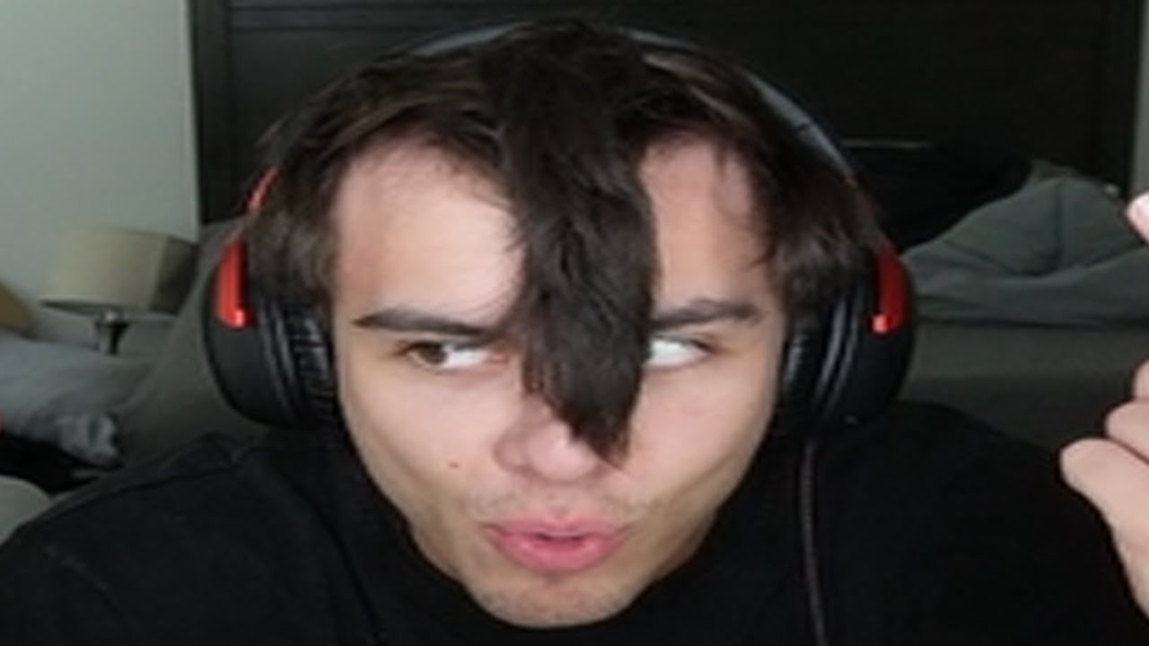 BuckeFPS Clips That Will Grow Your Hairline Back