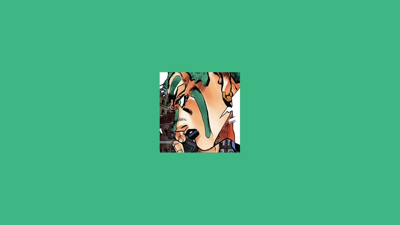 gorillaz - november has come {𝓈𝓁𝑜𝓌𝑒𝒹 + 𝓇𝑒𝓋𝑒𝓇𝒷}