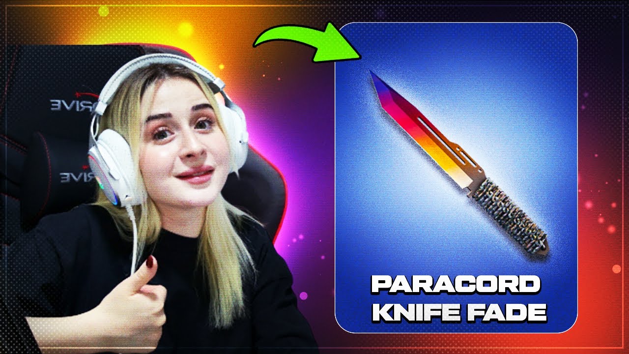 KADER BUYMUS ! Keydrop 150k Giveaways promo code