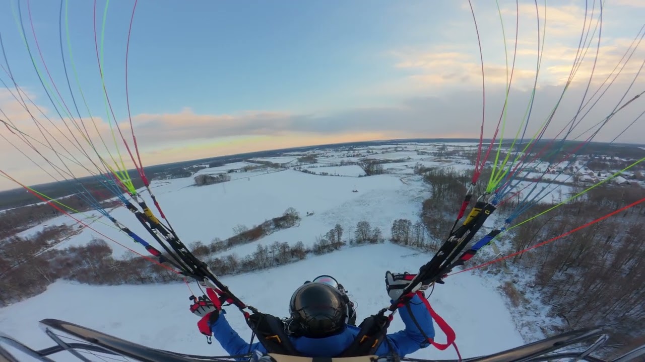 PPGG FLY WADYM Styczen 05.01.2026