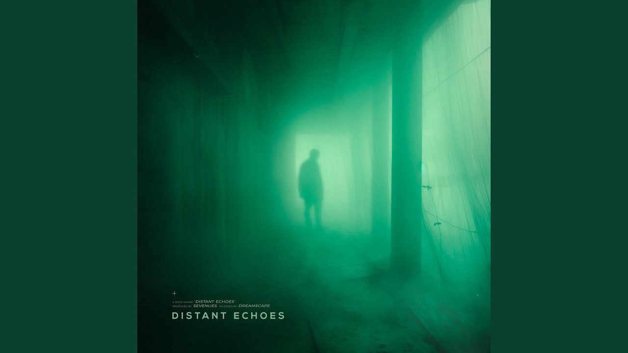 distant echoes