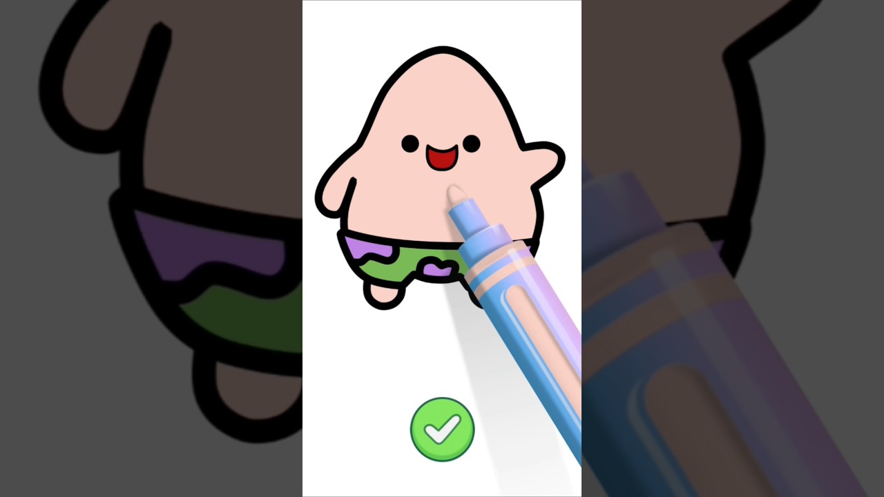 Wumbo 