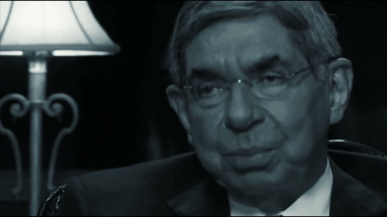 Rodrigo y Oscar Arias adquirieron tierras en Guanacaste que gobierno había donado a campesinos.