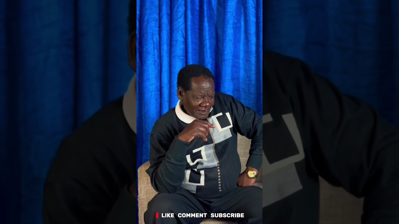 The Life Experience of Bishop