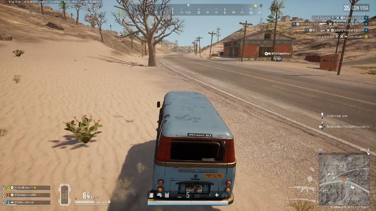 PUBG: BATTLEGROUNDS_2026😂😂😂😂😂😂😂😂