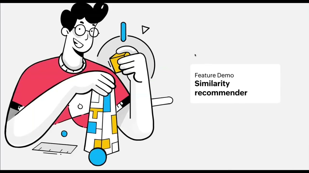 Maximising CRM Productivity and Data Management with Zia