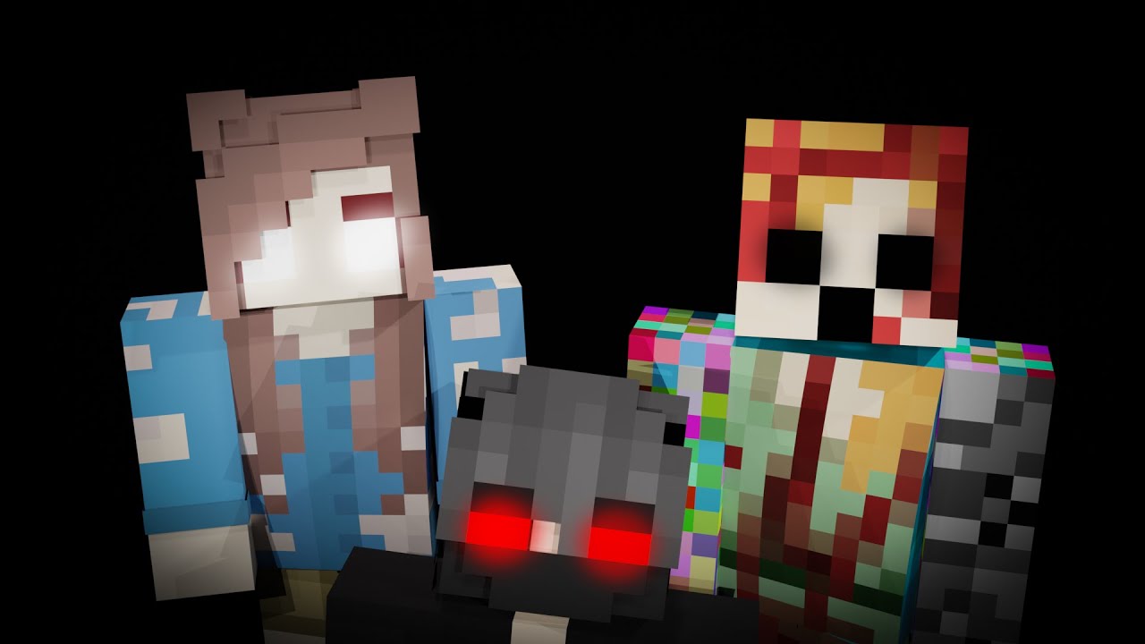BOBBY1545 TEKRAR İFŞALANDI! 🔥 | Minecraft