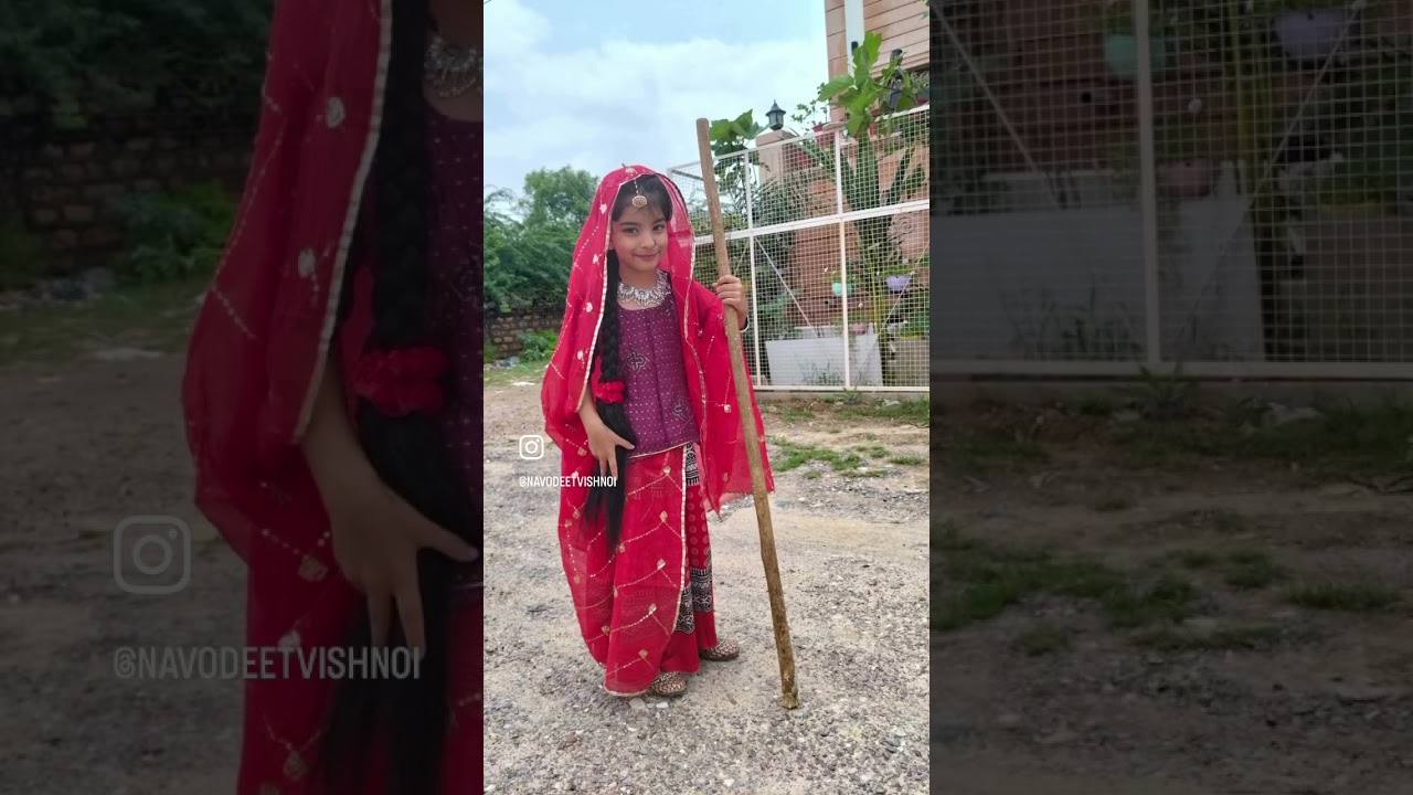 #youtubeshorts #khejdali #bishnoimela #khejadi #khejhdli