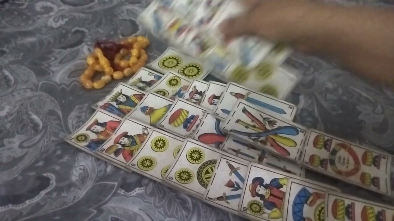 برج الدلو♒ توقعات روحانية بالكارطة المغربية بسبحة من الاسبوع الثاني من 6 شهر يونيو 2024