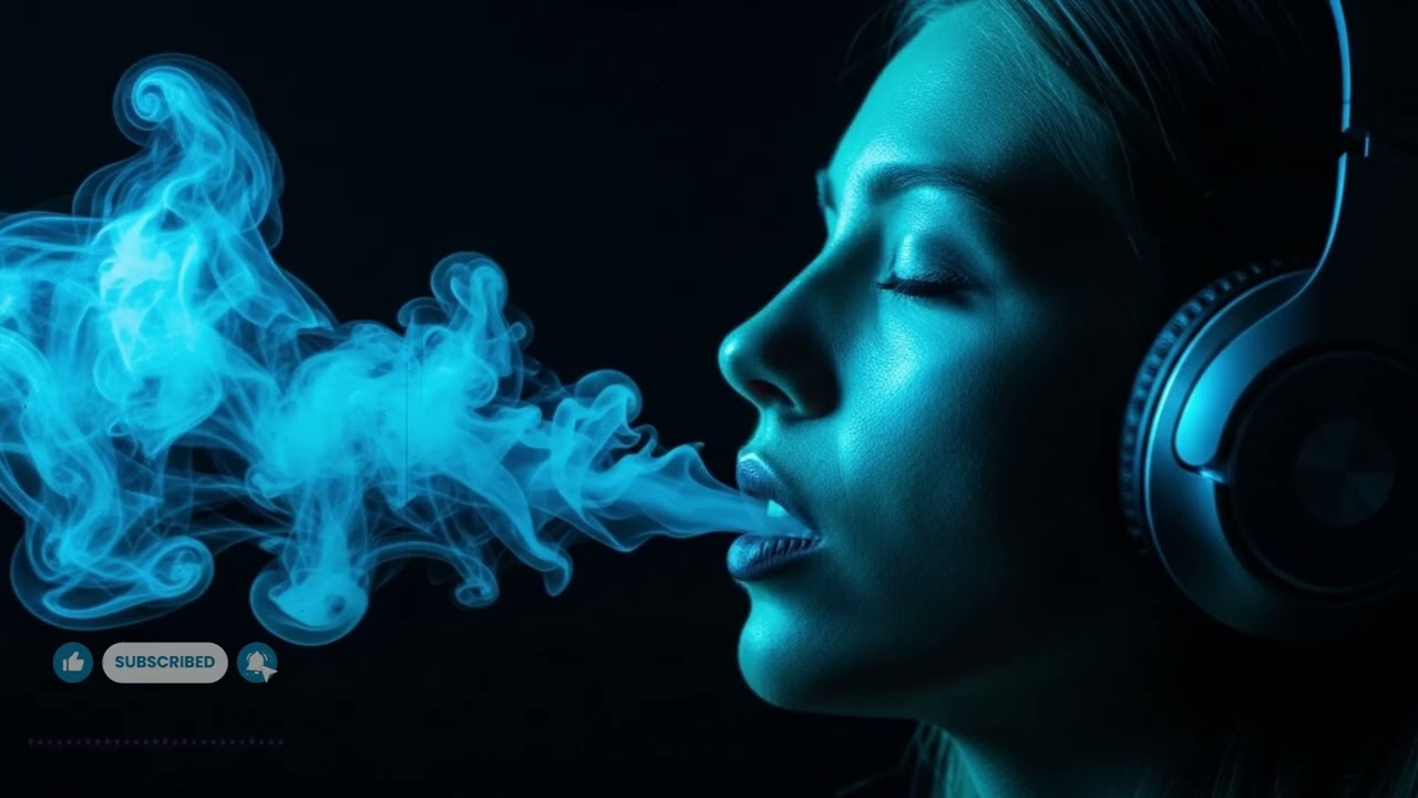 Feeling Good Mix [2026] - Cigarettes After Sex, OMER BALIK, Edmofo, Carla Morrison,Emma Peters