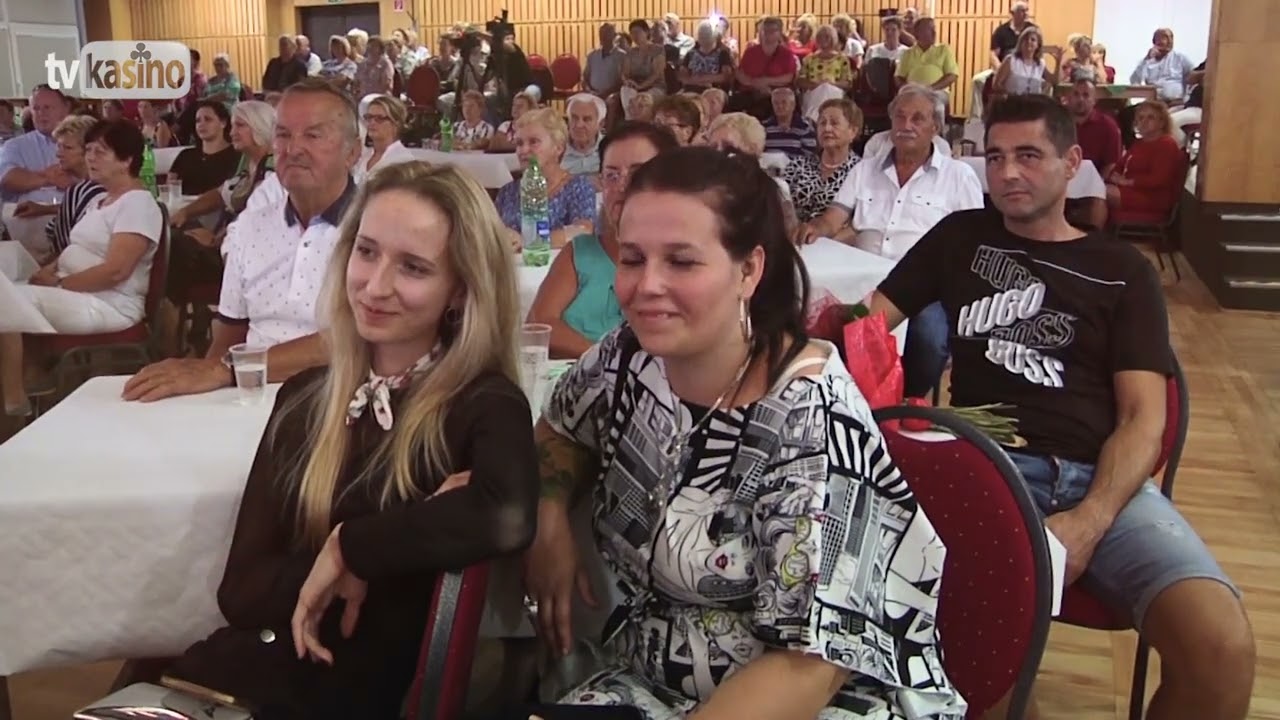 Domi Band: Dej mi pár okovů