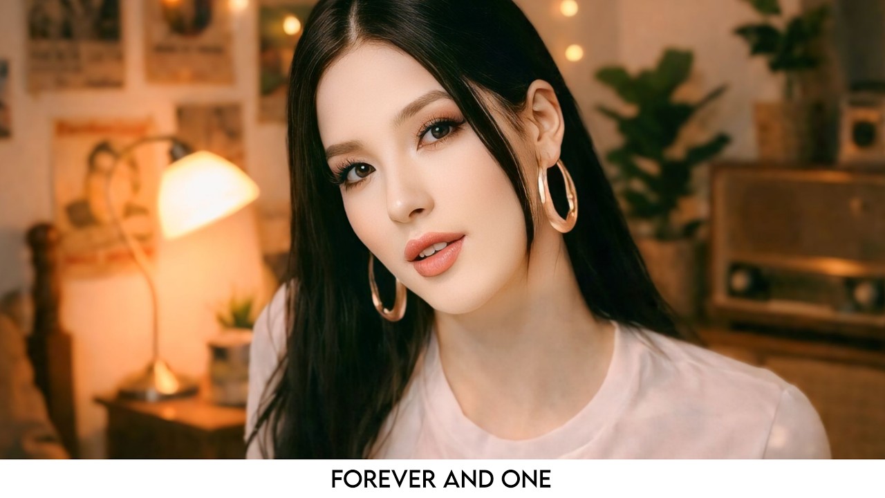 Helloween &ndash; Forever And One | Warehouse Music Inspired