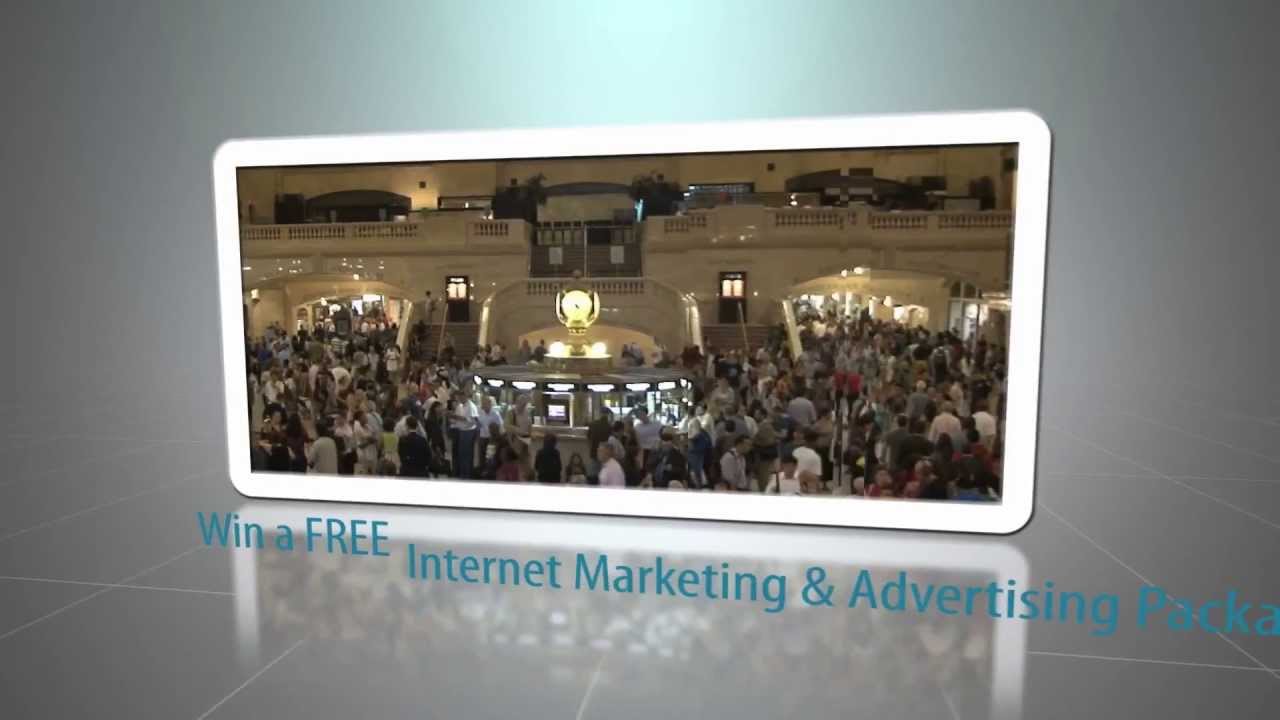 DIGIMED GROUP PROMO
