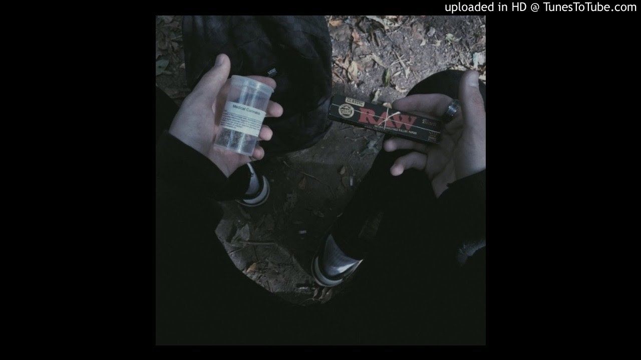 [FREE FOR PROFIT] Grunge x Alternative Rock Type Beat 