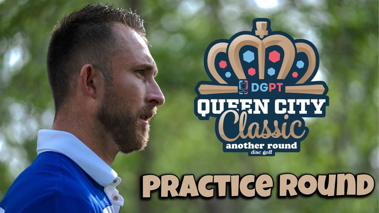QCC Practice Round B9