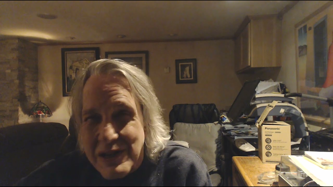 Pinch Witcha Squinty&reg; Legal High Delta-8 Edition - 16 December 2022