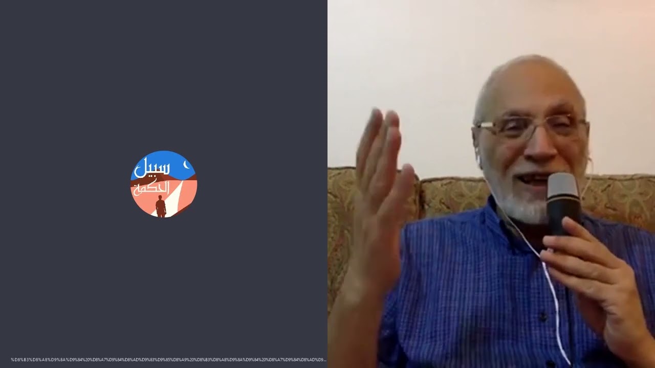 ما رأيك بالخطبة الشقشقية؟ ألا تدل على حق الامام علي بالخلافة؟ هل تؤمن بصحة كتاب نهج البلاغة؟