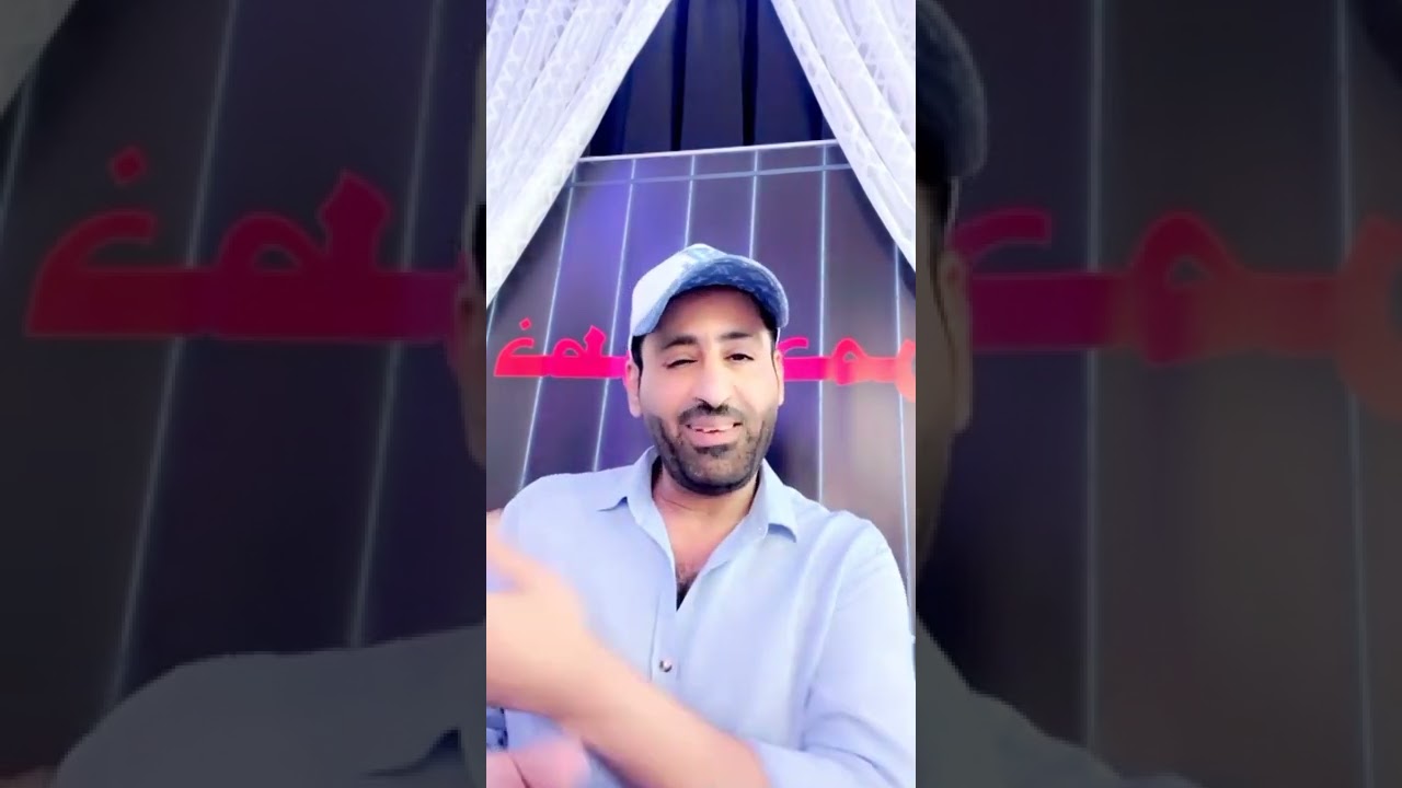 قصة ( تفاصيل المشاجرة الدامية في السجن المركزي)