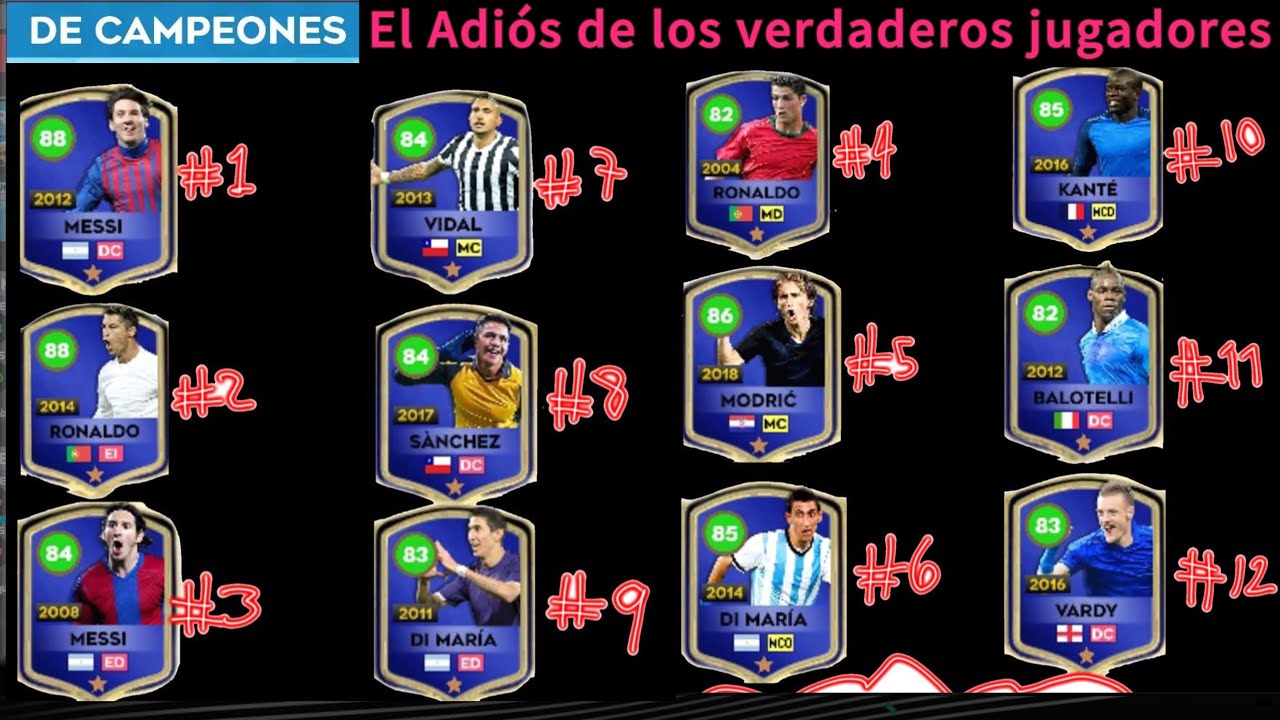 Invertí todo lo que tenía, FTG solo me hace sufrir en este evento//Dream League soccer 2025//dls25//