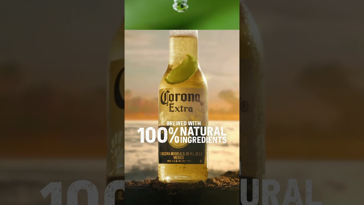 Corona Leaf