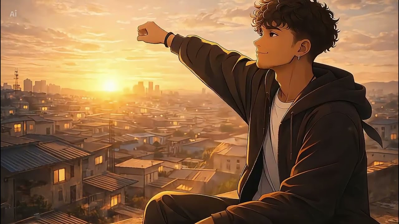 Pequenos sonhos | Lo-Fi Brasileiro  #lofi #lofihiphop #lofimelancolico #chuva #relax #studybeats