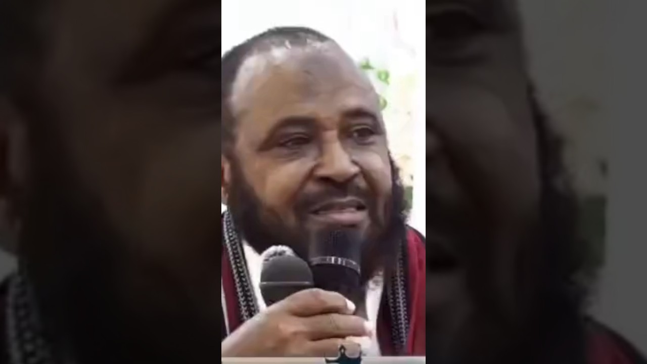 Saleebaanku waa Reero Saafiya