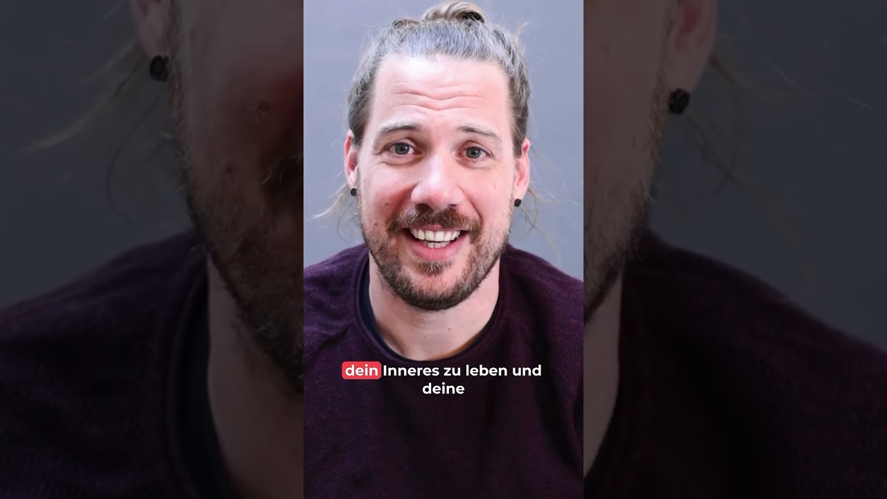 MannSein Event 2024 - M&auml;nner und Frauen gestalten gemeinsam den Wandel!