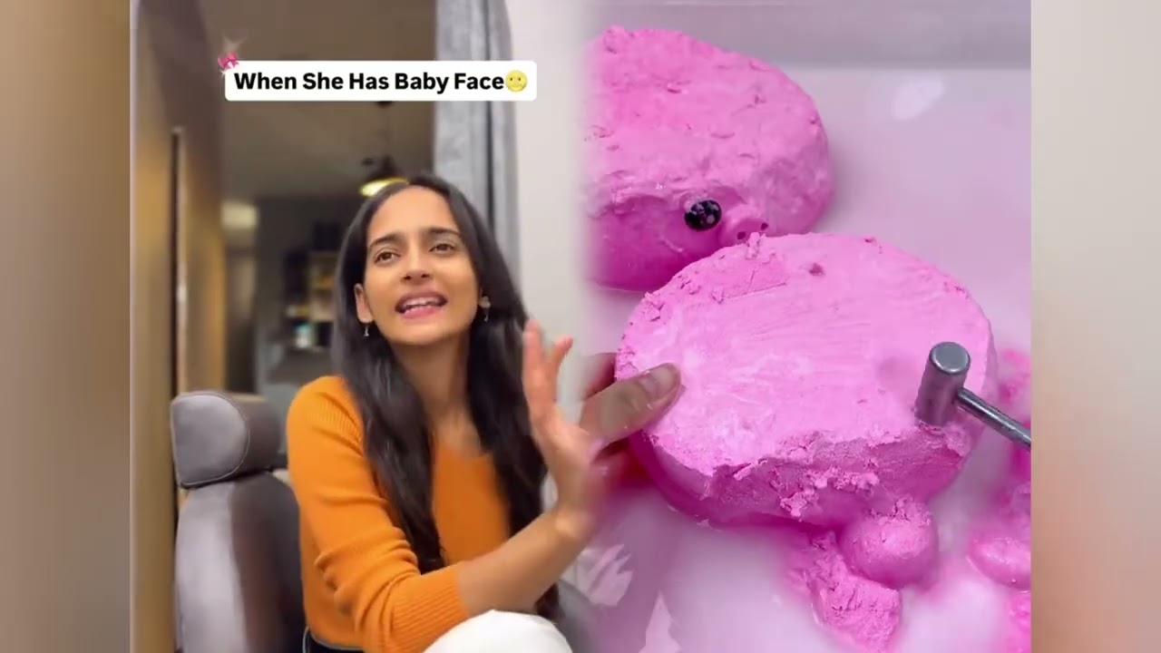 🤣👌👌👌2026 pov Must-Watch Crazy Clips Compilation #humor #fypシ #pov #fyp #foryou 😍😜