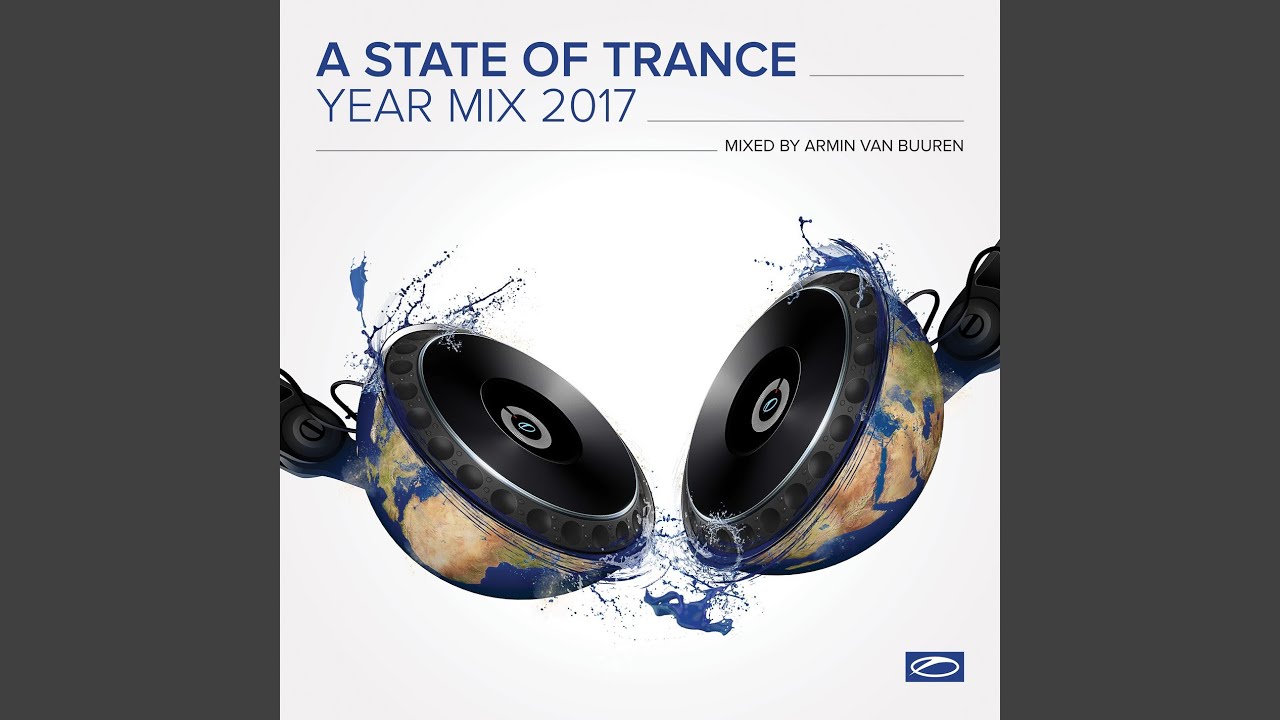 Only Good Mistake (Mix Cut)