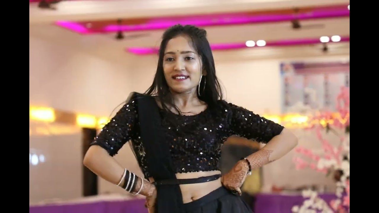 Dandiya night 💃🏻