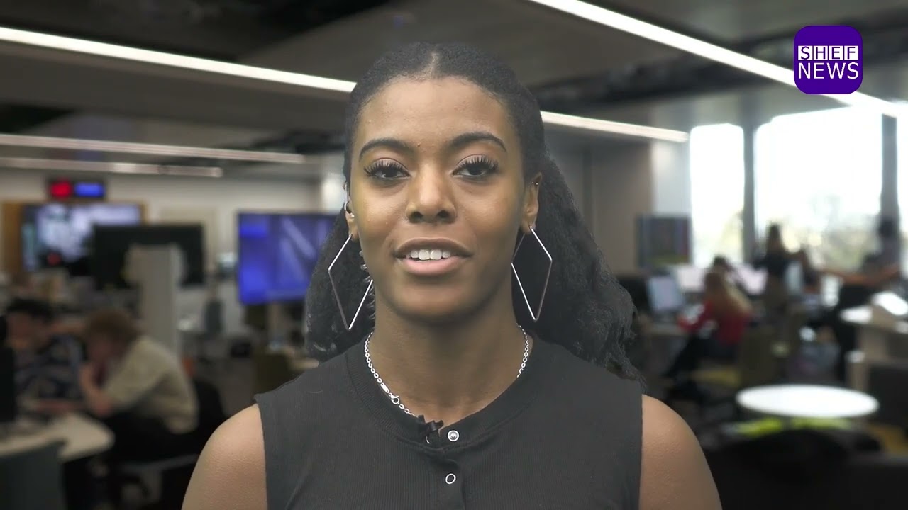 TAEJAH SHEFNEWS PM Bulletin