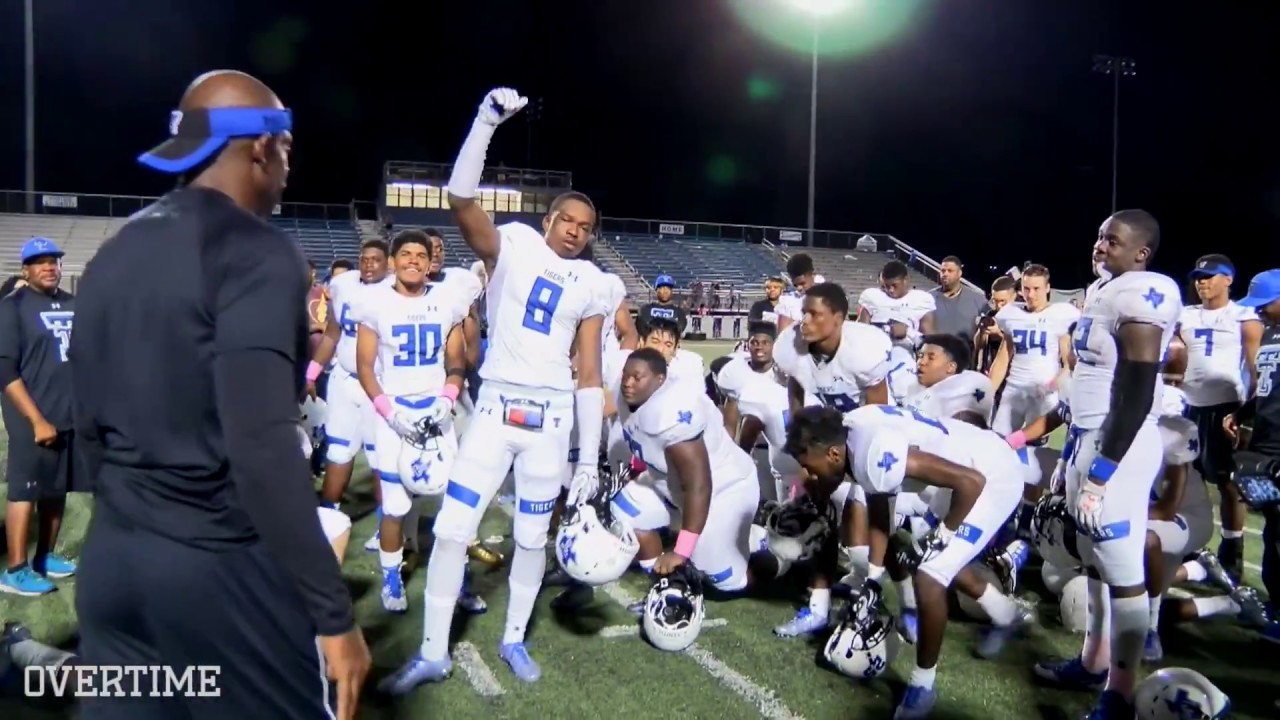 Shedeur Sanders & Maurice Washington TEAR IT UP For 60 Points! Full Highlights