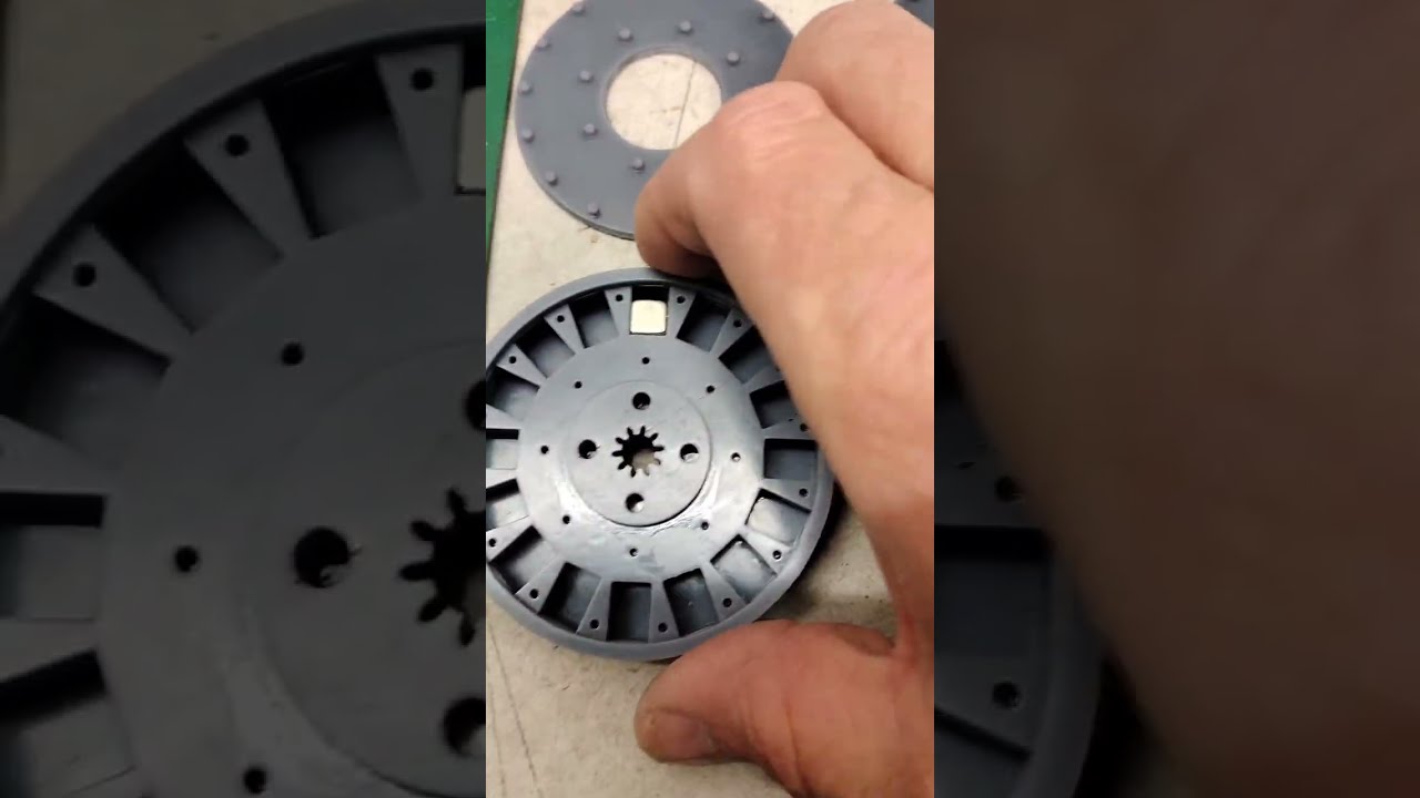 KT Engine - New Model Coming Soon - 012
