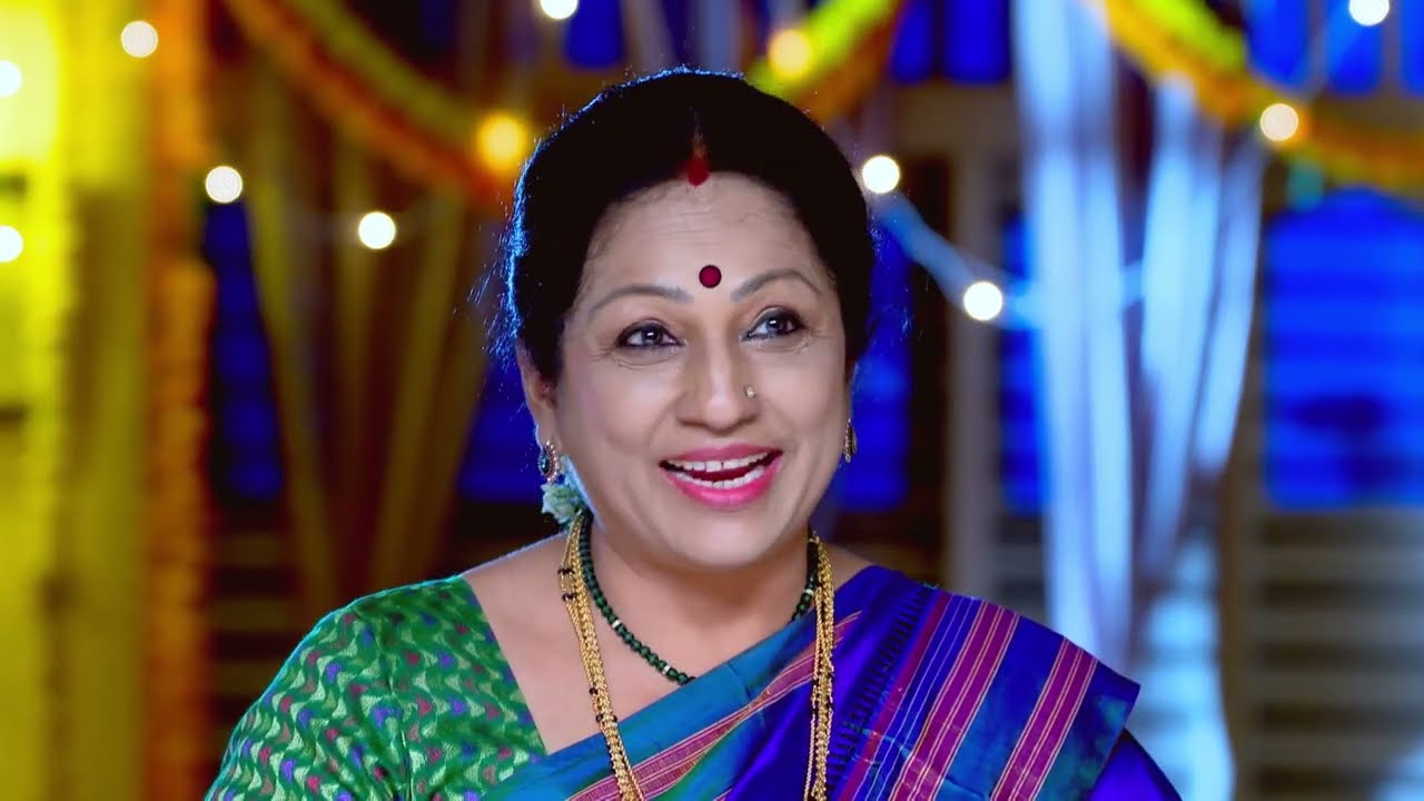 Parinayam | Full Ep - 73 | Feb 29 2024 | Zee Keralam