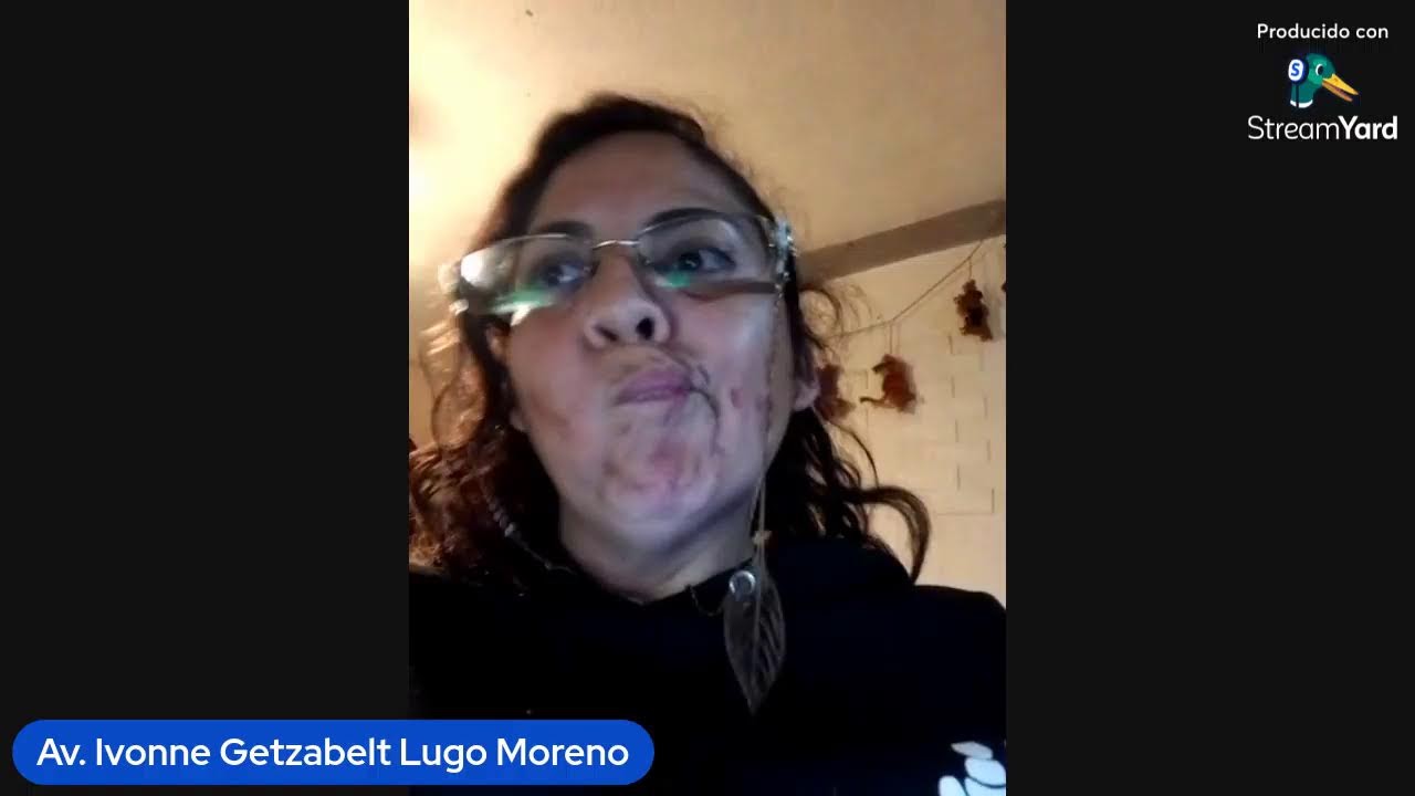 Módulo 10 Espacio abierto con tu asesor virtual de la semana 4-2