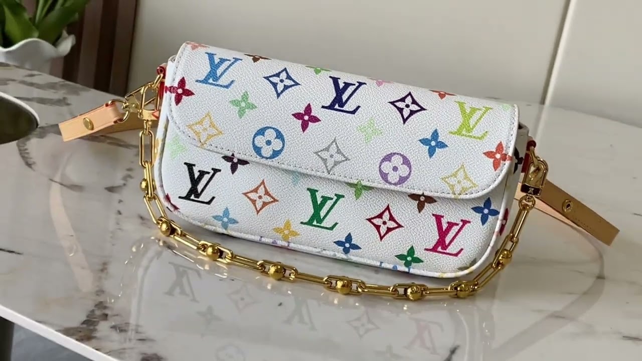 Aceluxs Luxury Handbag Exhibition 