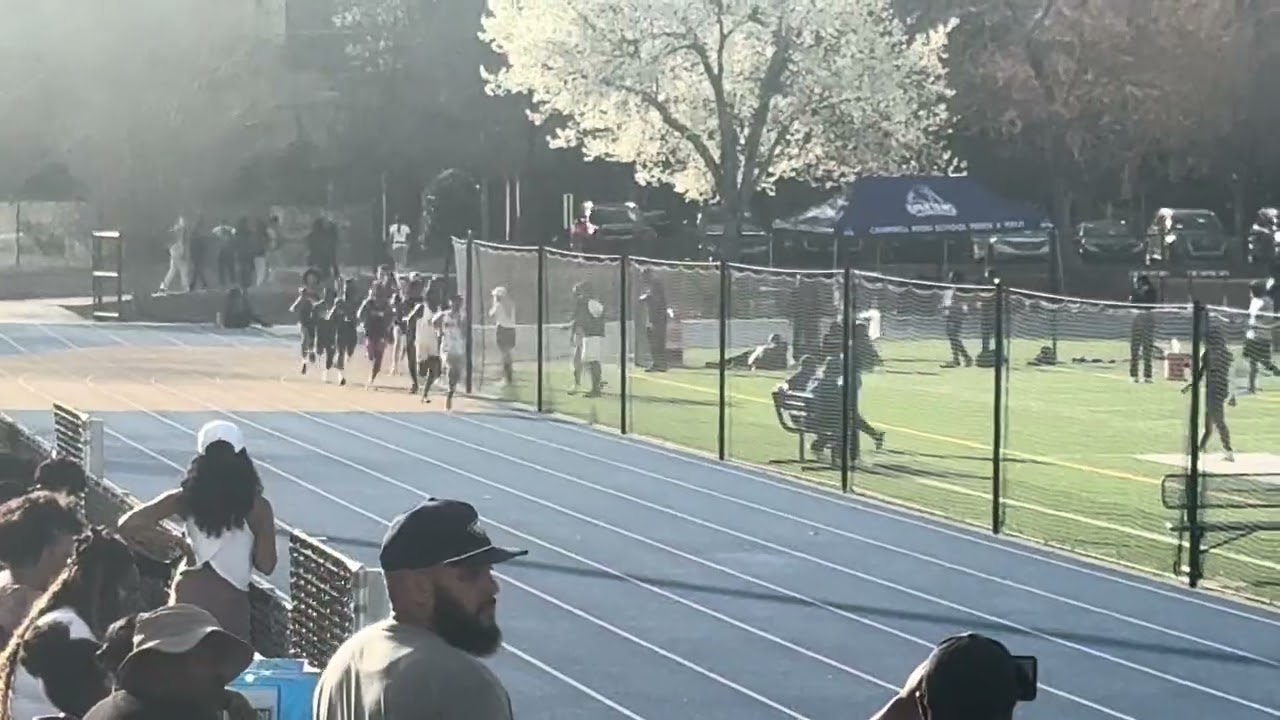 800m Boys H4 — MTFXCCGA 2026