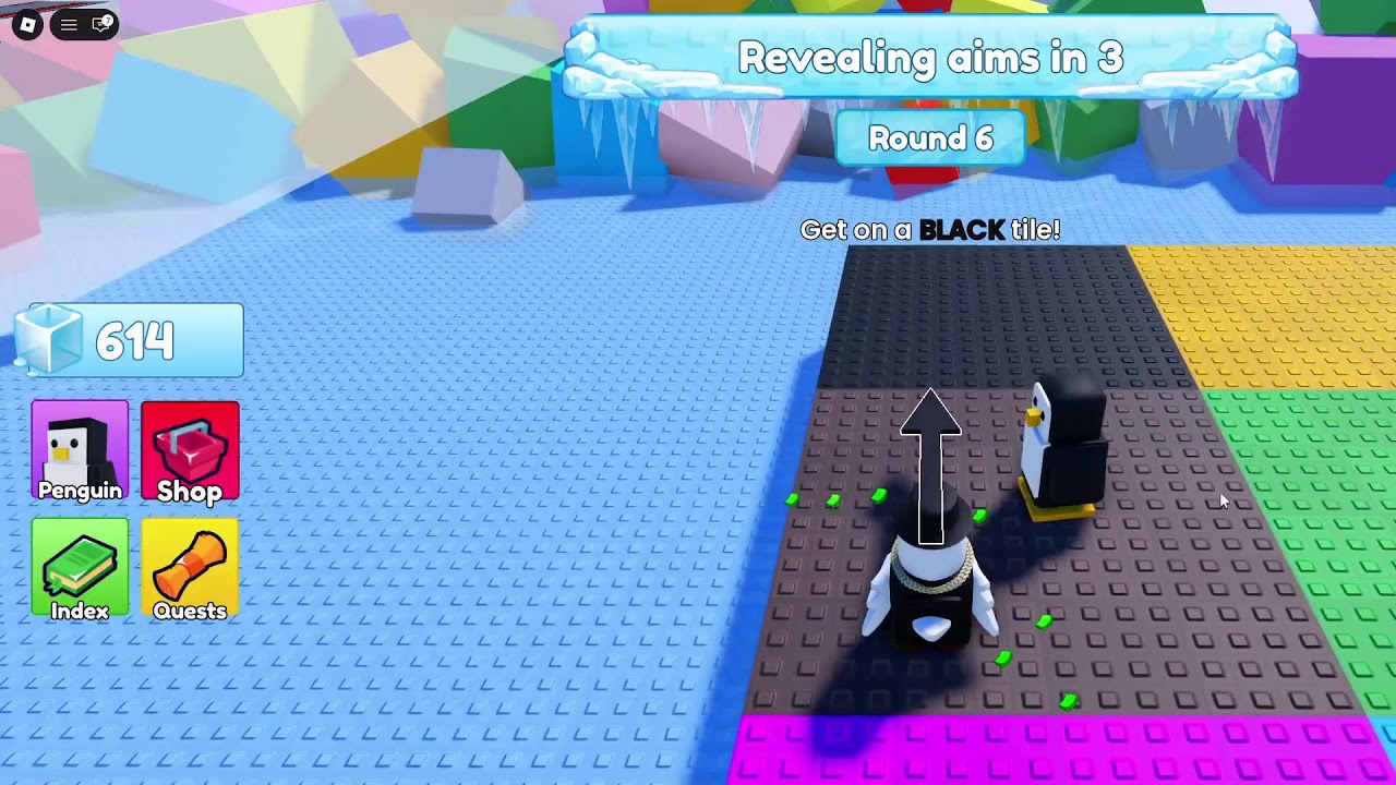 rivals game play and 1v1s with viewers