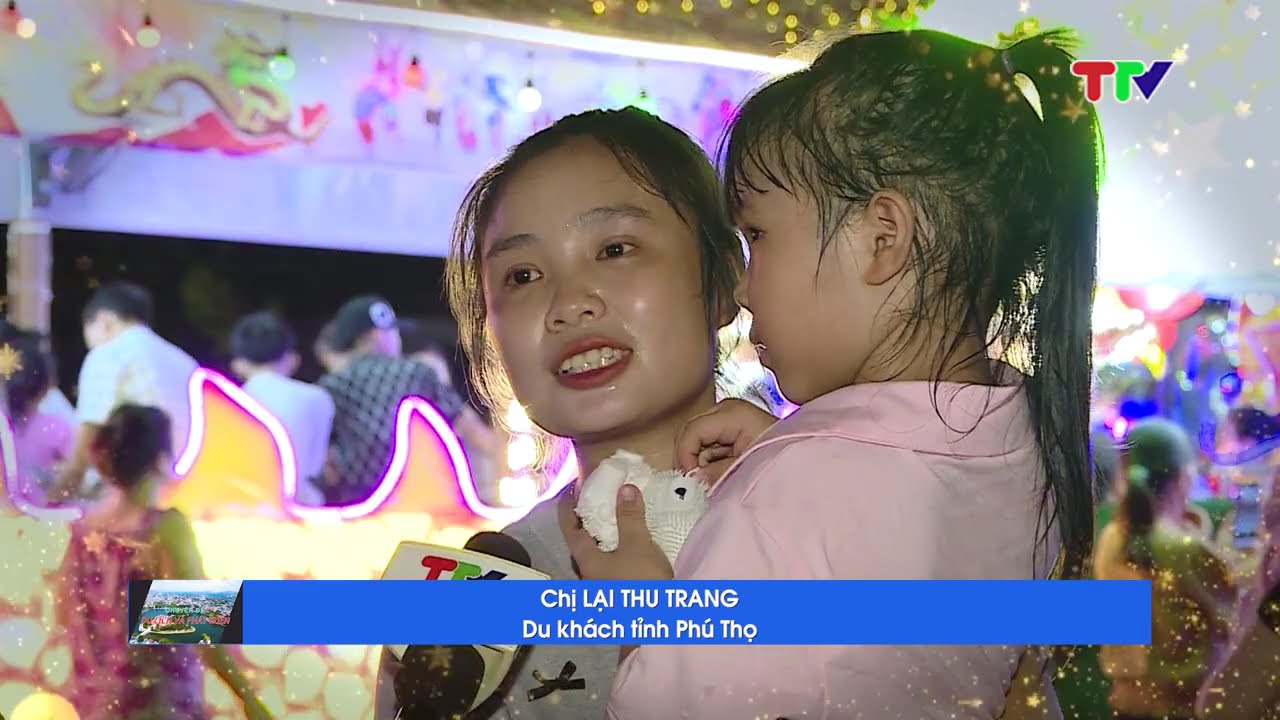 DU LỊCH TUY&Ecirc;N QUANG TIỀM NĂNG V&Agrave; HƯỚNG ĐI